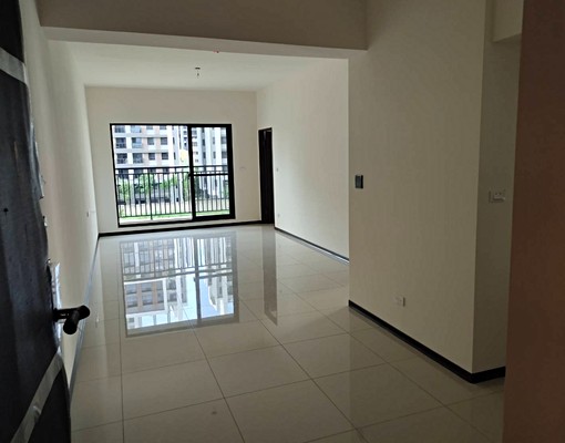 新成屋兩房捷運G3好市多可寵物平車 - 591租屋網 - Image 2