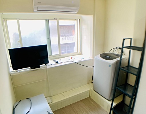 5.0坪|價格公道|中山一路|臻品住宅 - Image 3