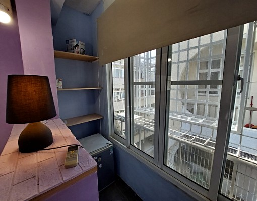 漂亮沙發大套房*補助可*樂居悅居 - Image 4