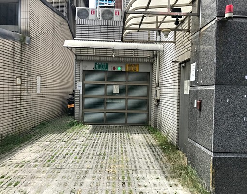 臨近中山捷運站、南京西路、後火車站商圈 - Image 3