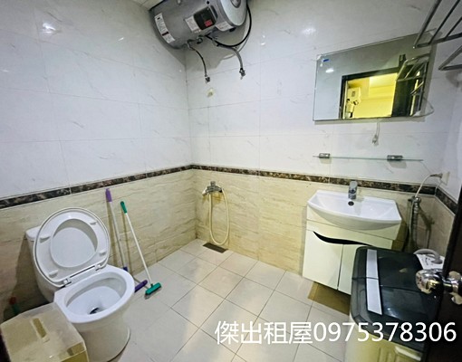 傑出租屋/近後站,獨洗,可寵 - Image 4