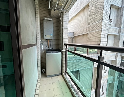 鄭仔寮文元學區高樓景觀兩房 - Image 4