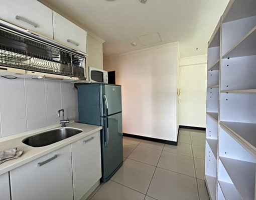 鄭仔寮文元學區高樓景觀兩房 - Image 7