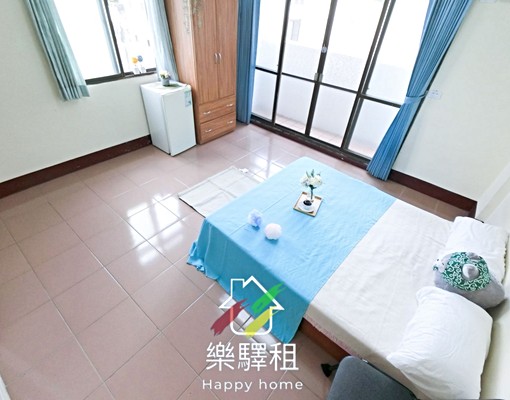 落地大陽台🍎乾淨近全新🍎子母車飲水機 - Image 4