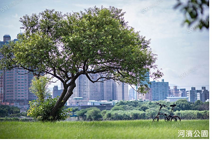 沅利自慢藏環境圖