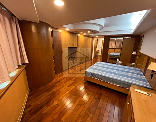 🍮新化🍌電梯4房全配#近南科新化老街 - Image 8