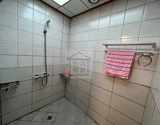 🍮新化🍌電梯4房全配#近南科新化老街 - Image 12