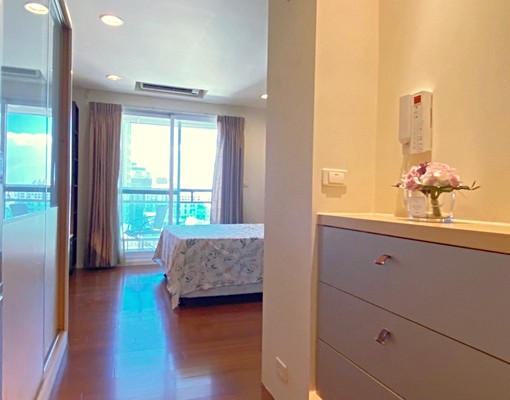╭☆‥LV景觀套房‥☆╮家電~家具全 - Image 6