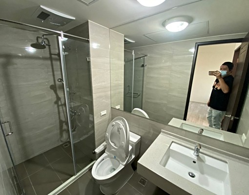 親家福星道一房一廳含車位家具全套附電視 - Image 5