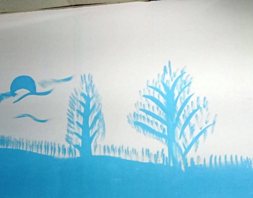 安靜舒適生活機能高、安全 - Image 12