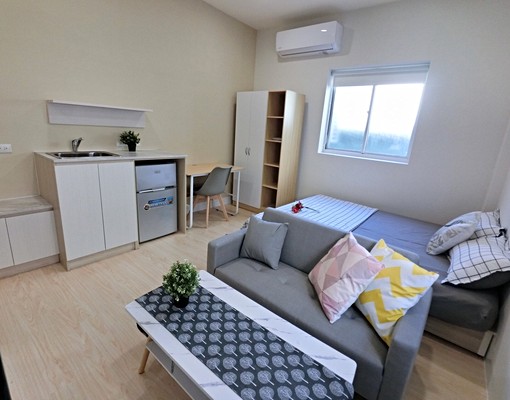 ❤可租屋補助❤可貓咪❤流理台❤乾溼分離 - Image 6