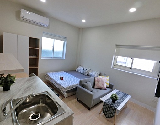 ❤可租屋補助❤可貓咪❤流理台❤乾溼分離 - Image 11