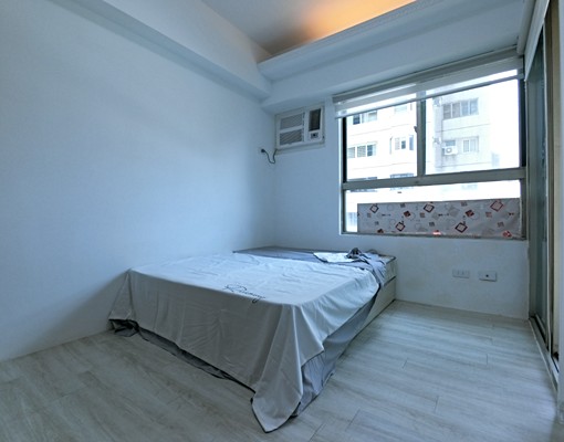 五期台水電★可寵可租補★時尚漂亮裝潢高樓視野戶 - Image 5