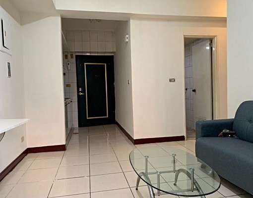 逢甲/中醫大/新光三越/秋紅谷*優質2房 - Image 6