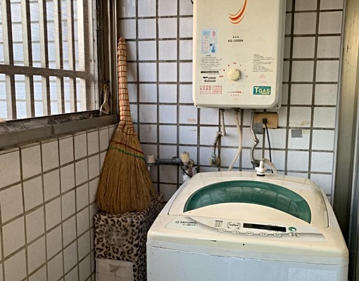 逢甲/中醫大/新光三越/秋紅谷*優質2房 - Image 7