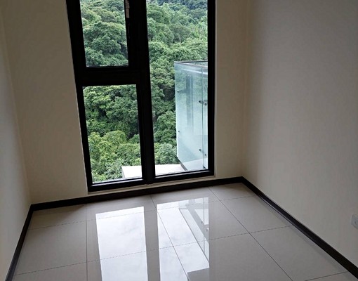 晴靓社區2房環境清幽 - Image 5