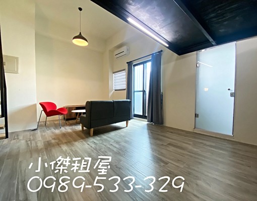 租屋藏寶圖🏡貓星人稀有電梯套房釋出、另有多間、手刀預約 - Image 3