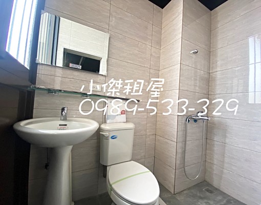 租屋藏寶圖🏡貓星人稀有電梯套房釋出、另有多間、手刀預約 - Image 6
