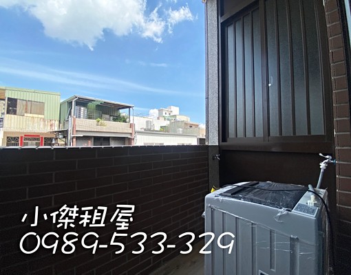租屋藏寶圖🏡貓星人稀有電梯套房釋出、另有多間、手刀預約 - Image 7