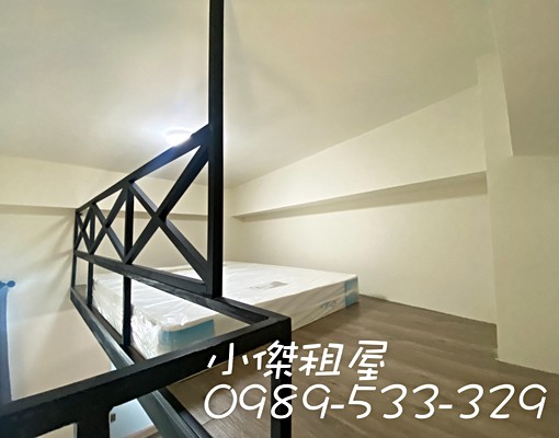 租屋藏寶圖🏡貓星人稀有電梯套房釋出、另有多間、手刀預約 - Image 8