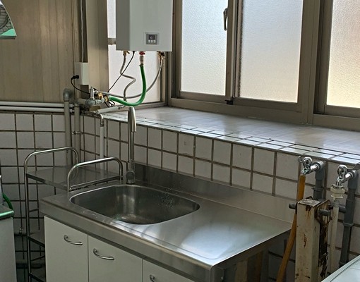 舒適裝潢,近未來捷運站、北大國小,市場 - Image 6