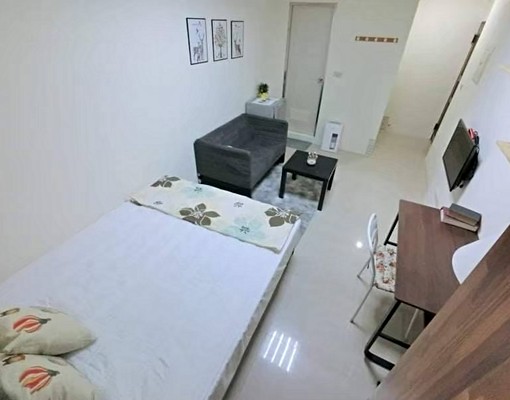 近中科、東海大學、榮總，可寵、可月繳 - Image 3