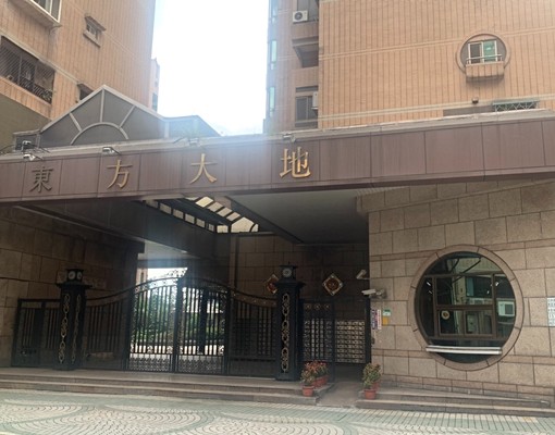 社區大樓優質分租雅房/包水費管理費/男女性 - Image 10
