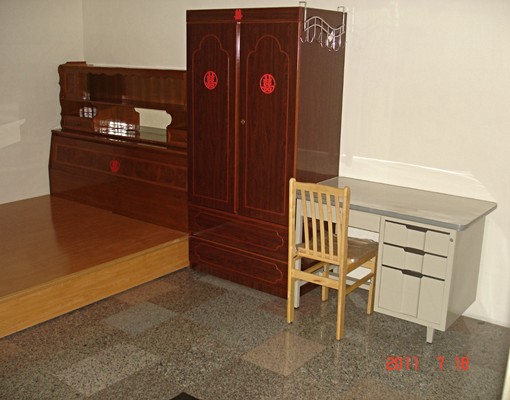 虎科大經濟雅房只要1200起 - Image 2