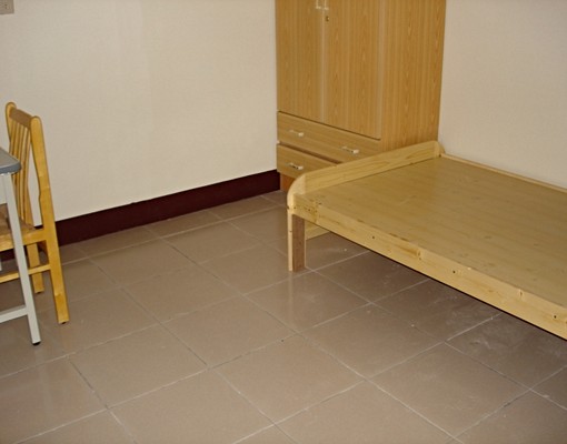 虎科大經濟雅房只要1200起 - Image 9