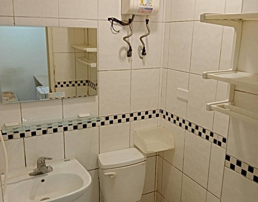 瑞屏7B2貓寵高科楠梓加工區後勁📞愛窩 - Image 4