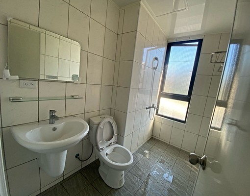 麥寮市中心套房附機車位 - Image 11