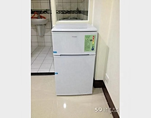 可租補附除濕機套房近聯合報遠雄南港展覽館 - Image 6