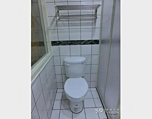 可租補附除濕機套房近聯合報遠雄南港展覽館 - Image 8