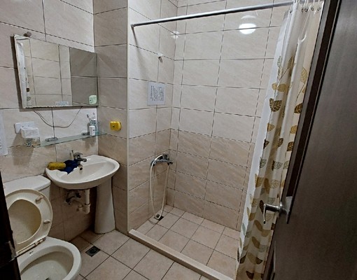 工業區一路上近東海二學區兩廁所(可外國人 - Image 5