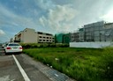 安南區-慈興五街土地，88.8坪