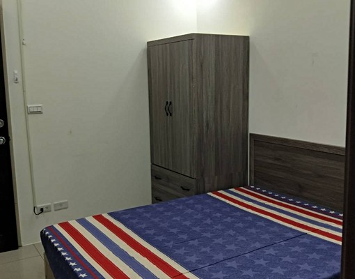 屋主自租永平街三樓近蘆洲捷運站套房 - 591租屋網 - Image 2