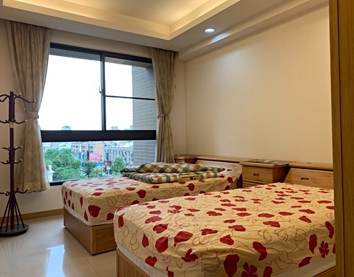 七期聚合發天琴大三房平車附裝潢傢俱家電 - Image 5