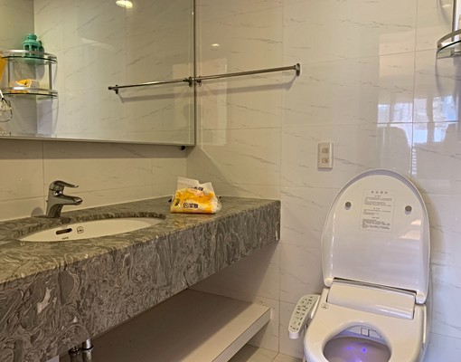 七期聚合發天琴大三房平車附裝潢傢俱家電 - Image 15