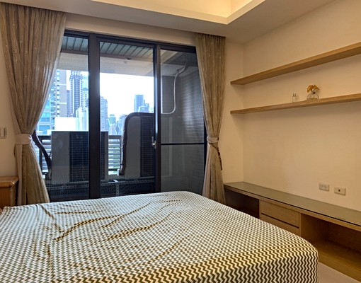 七期聚合發天琴大三房平車附裝潢傢俱家電 - Image 8