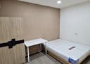 板橋區-四川路二段3房1廳，17.5坪