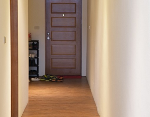 超低價~生活機能優~慈濟大學套房出租~學生另有優惠!! - Image 3