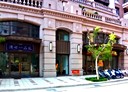 中壢區-永嘉街店面，61.2坪
