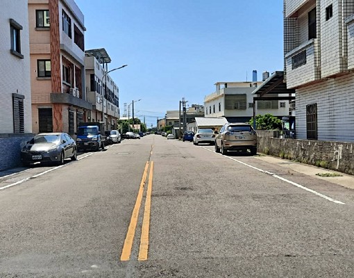 近台電中龍、三井全興工業區三樓透天厝出租 - Image 3