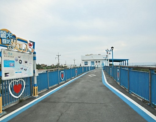 近台電中龍、三井全興工業區三樓透天厝出租 - Image 13