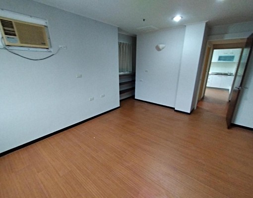 南崁/台茂~優質2房~含管~有冷氣 - Image 9