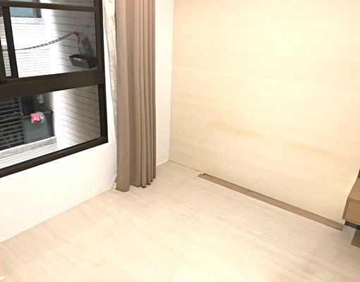 近農16/瑞豐/巨蛋/兩房高級裝潢住家 - Image 4