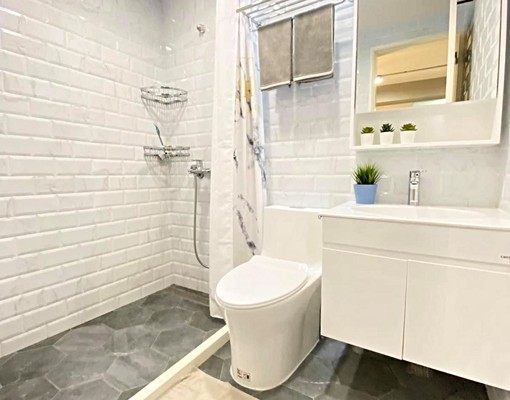 捷運全新裝潢2房1廳1衛 - Image 14