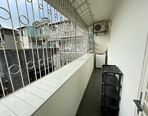 七張捷運2號出口3分鐘 - Image 4