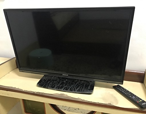 二林市區2臥1浴12坪第四台免費 - Image 8