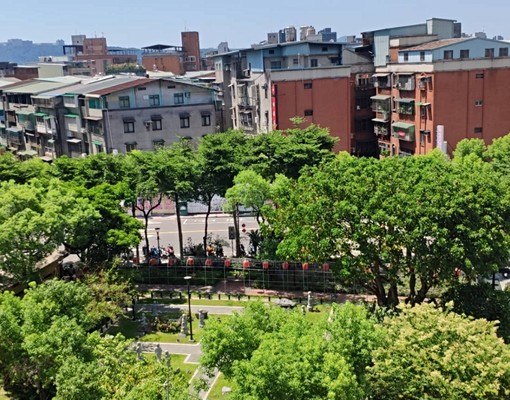 低價好房🧡輕裝潢-館前西路-舒適美宅 - Image 3